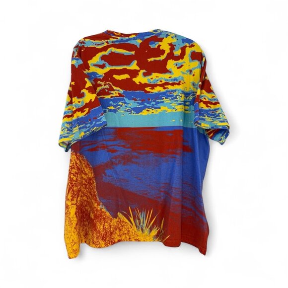 LOEWE Tee - Picture 3 of 4